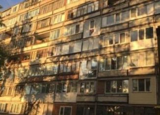 2-ком. квартира на продажу, 44 м2, Тюмень, Центральный округ, Шаимский проезд, 14А