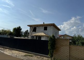 Продаю коттедж, 112 м2, Нижний Новгород, улица Пилотов, Автозаводский район