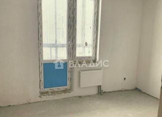 Продается двухкомнатная квартира, 57 м2, Москва, проспект Куприна, 38к2