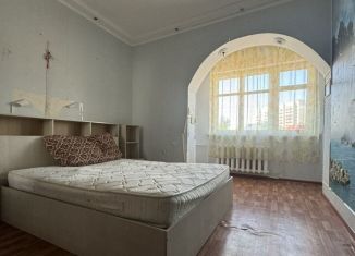 2-комнатная квартира в аренду, 60 м2, Ставрополь, улица Доваторцев, 81/6, Промышленный район