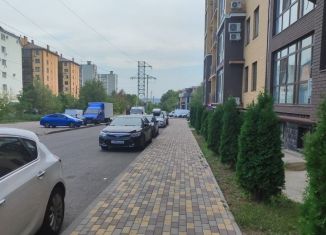 Продам помещение свободного назначения, 186 м2, Ставропольский край, улица Адмиральского, 1А