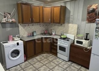 Продам 1-ком. квартиру, 36 м2, Ставропольский край, Сельская улица, 24к2