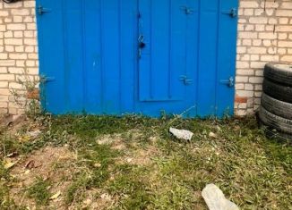 Продажа гаража, 24 м2, Нефтекумск