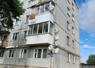 Продается 2-комнатная квартира, 44.2 м2, Демидов, улица Мира, 12