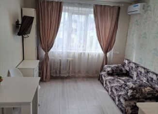 Сдача в аренду комнаты, 20 м2, Геленджик, улица Кирова, 70