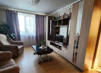 Продам 4-комнатную квартиру, 76 м2, Ставропольский край, проспект Кулакова, 19