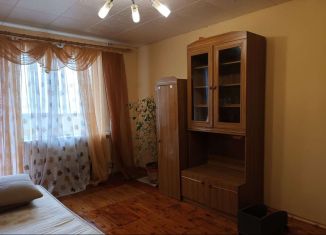 Сдаю комнату, 17 м2, Екатеринбург, Опалихинская улица, 27