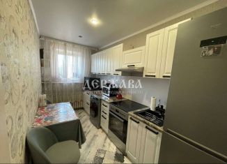 1-ком. квартира на продажу, 28.5 м2, Старый Оскол, переулок Мира, 16