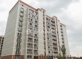 Продажа 2-комнатной квартиры, 52.9 м2, Амурская область, село Чигири, 10