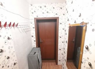 Продам 3-комнатную квартиру, 59.9 м2, Хабаровский край, Городская улица, 16