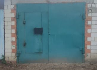 Продаю гараж, 15 м2, Райчихинск, улица Победы, 31