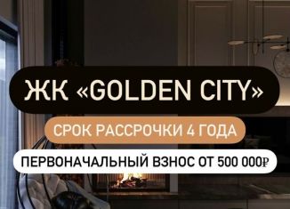 Продаю квартиру студию, 36 м2, Махачкала