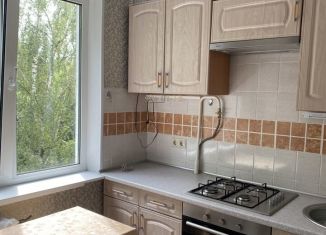 Продается 1-ком. квартира, 30 м2, Солнечногорск, Школьная улица, 7