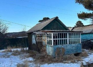 Дом на продажу, 50 м2, поселок городского типа Атамановка