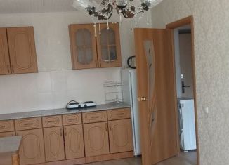 Продаю 2-ком. квартиру, 36 м2, Татарстан, улица Комарова, 6А