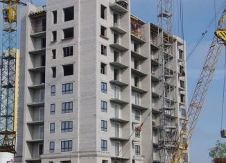 Продажа 3-комнатной квартиры, 83 м2, Алтайский край, Взлётная улица, 2Гк1