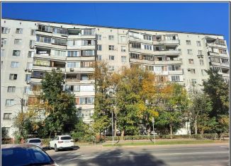 Квартира на продажу студия, 13.5 м2, Москва, Отрадная улица, 15