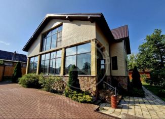 Дом на продажу, 424 м2, Любань, улица Карла Либкнехта, 36