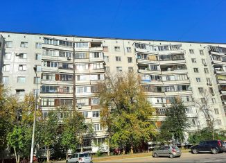 Квартира на продажу студия, 13.5 м2, Москва, Отрадная улица, 15, метро Ботанический сад