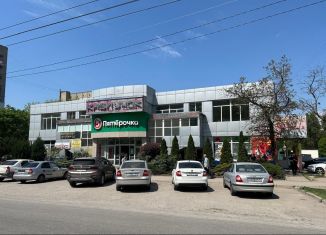 Продам торговую площадь, 445 м2, Таганрог, улица Чехова, 322-2