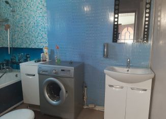 Сдается дом, Республика Башкортостан, Социалистическая улица