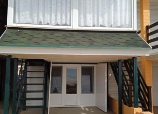 Продажа таунхауса, 45 м2, Крым, Северная улица