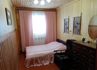 Аренда дома, Республика Башкортостан, улица Горохова