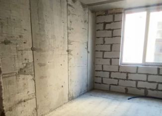 Продается 2-ком. квартира, 52 м2, Ростов-на-Дону, улица Нансена, 83с1, Октябрьский район