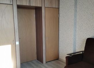 Сдается двухкомнатная квартира, 57 м2, Котельники, микрорайон Новые Котельники, 14