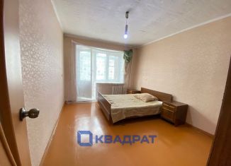 Продаю 2-комнатную квартиру, 47 м2, Кумертау, улица Пушкина, 19