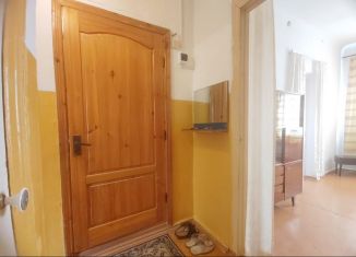 Продается 2-комнатная квартира, 41 м2, Томск, Большая Подгорная улица, Ленинский район