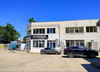 Продам торговую площадь, 1306.7 м2, Анапа, Промышленная улица, 8