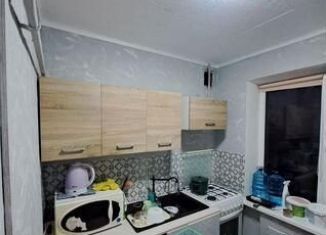 Продажа 1-комнатной квартиры, 23.5 м2, Калининград, Тихорецкая улица, 45