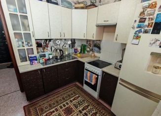 Продажа 1-комнатной квартиры, 33.7 м2, Новоалтайск, улица Анатолия, 94