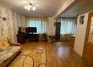 Продаю квартиру свободная планировка, 44.5 м2, Северодвинск, Приморский бульвар, 18