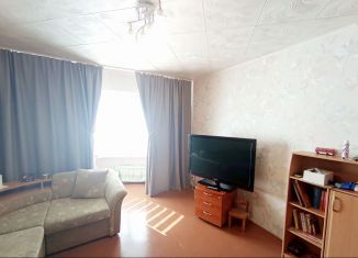 Продажа 2-ком. квартиры, 57.6 м2, Норильск, улица Лауреатов, 41