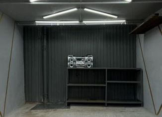 Продажа гаража, 20 м2, село Мариинский, Стерлитамак, 342