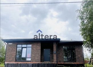 Дом на продажу, 146 м2, посёлок Пятидворка