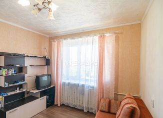 Продам комнату, 12.5 м2, Карелия, улица Варламова, 40