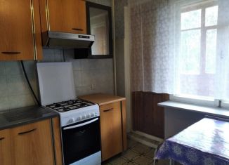 Сдам однокомнатную квартиру, 36 м2, Республика Башкортостан, улица Шота Руставели, 24