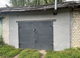 Продам гараж, 25 м2, Муром