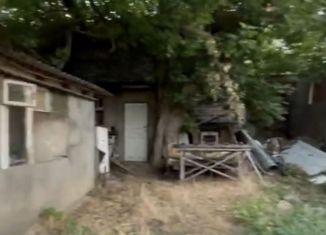 Продаю участок, 2.8 сот., Махачкала, улица Максима Горького, 16