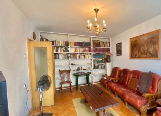 Продаю двухкомнатную квартиру, 58 м2, Москва, улица Академика Королёва, 4к2, метро ВДНХ