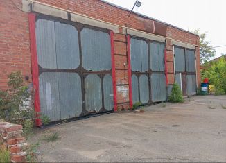 Сдам помещение свободного назначения, 171.6 м2, Саранск, Рабочая улица, 124