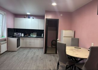 Сдача в аренду дома, 200 м2, Глазов, улица Куйбышева, 81В