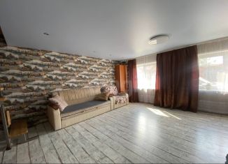 Продается дом, 110 м2, Сарапул, Интернациональный проезд, 8