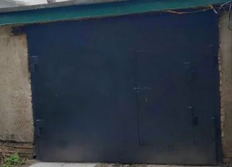 Гараж на продажу, 26 м2, Республика Башкортостан, Техническая улица, 9