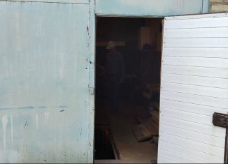Гараж на продажу, 26 м2, Ставрополь, переулок Чкалова, 69