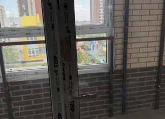 2-ком. квартира в аренду, 63 м2, Краснодарский край, Природная улица, 10Б