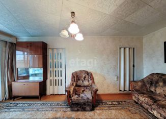 Продажа 2-ком. квартиры, 42.1 м2, Миасс, проспект Макеева, 30